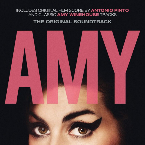 OST - AMYOST - AMY.jpg